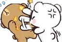 Lost_slap