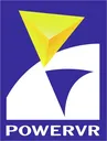 powervr