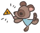 tommyflag
