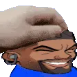 wideisaiahpat