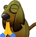 dogime