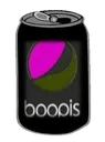 boopis