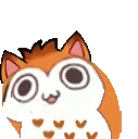 nyaiwobble