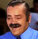 hb_smartkek Discord emoji