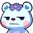 bearreally