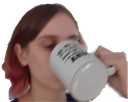 leilasip