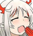 nyawn