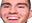 Tw_4Head Discord emoji