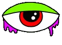 aedgy_eye aedgy_eye