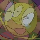 internalscreaming