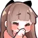 k3l_laugh k3l_laugh