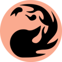 mtg_red Discord emoji