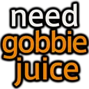 GobJuice