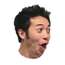 POG