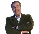 Clarkson