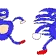 SANIC