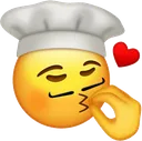 ChefKiss