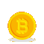 Bitcoin Bitcoin Discord Emoji