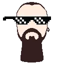 bigclivedealwithit