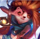 teemocute