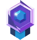 purplecoin4 Discord Emoji