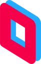 Parsec Parsec