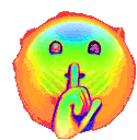 hiveshh Discord emoji