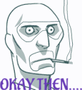 hiveokaythen Discord emoji