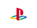 playstationcolor