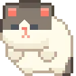 mimiPoof