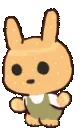 CocoDanceMilk