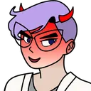 MissyDevil