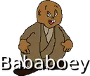 WinduBababoey