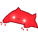 ahypercat2