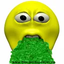 haram