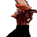 CSMdenjiunraveled CSMdenjiunraveled
