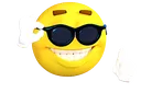 krasava