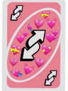 WH_Unoreverse Discord emoji