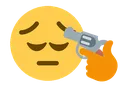 mimata