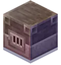blastfurnace Discord Emoji