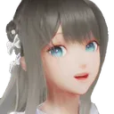 LumiSmile LumiSmile