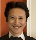 arakismile