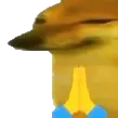 DORIME