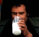 :1_gaddafiMilk: