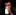 :1_gaddafiMilk: