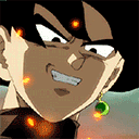ningen Discord emoji