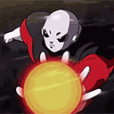 jirens Discord emoji