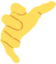 grab