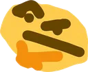 thonk