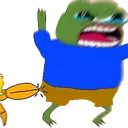 aaaahh